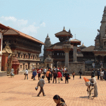 Bhaktapur-976x313