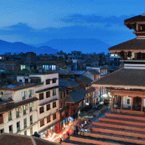 Kathmandu-976x313