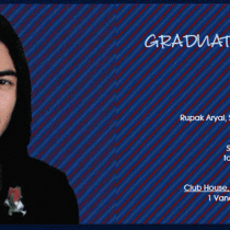 subrat-graduation-976x313